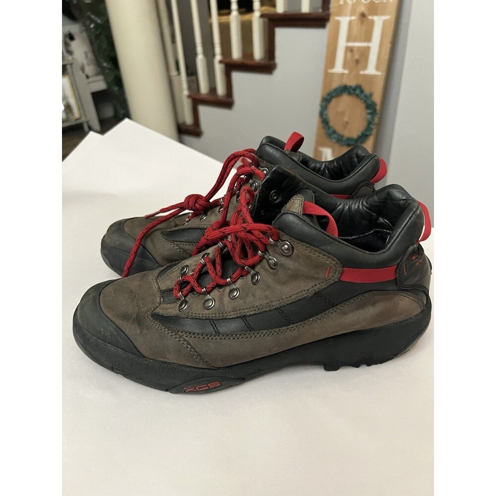 Rockport XCS W2196M Women's Hiking Shoes / Boots Size 10 Outdoor